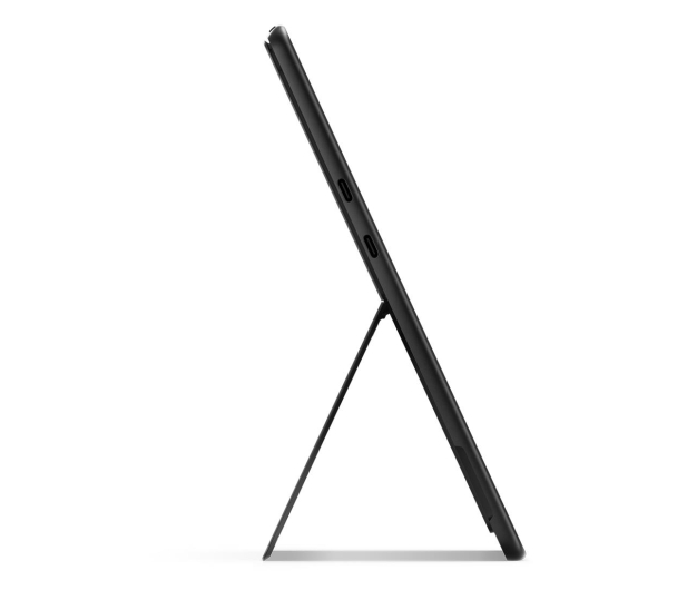 Microsoft OUTLET - Surface Pro Copilot+PC 13" X Elite/16GB/512GB-OLED - 1513302 - zdjęcie 4